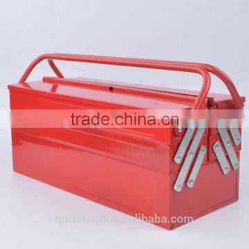 Hot Selling Professional Tool Storage Bin For Tools photo-2