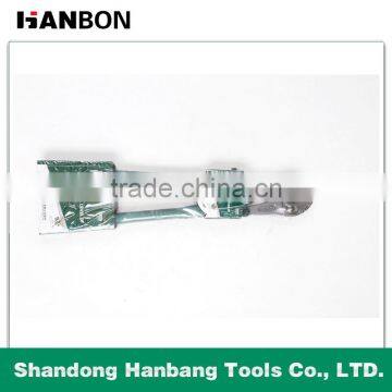 Hanbon 45 Degree Angle Tilt Bolt Cutter with High Quality