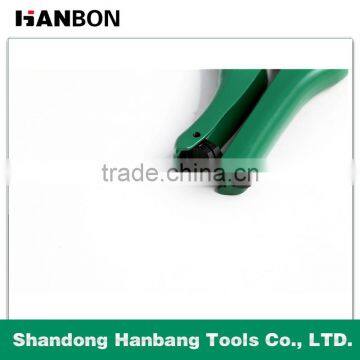 European Type Stainless Steel PVC Pipe Cutter photo-4