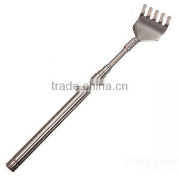 Telescopic Back Scratcher photo-3