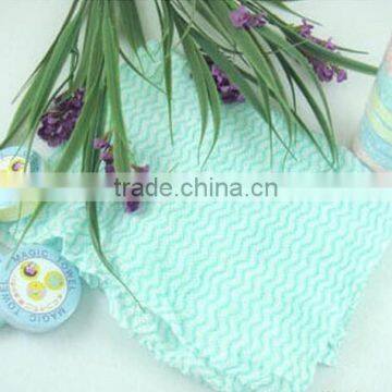 Cheap Portable Travel Compress Magic Towel as Seen on tv photo-2