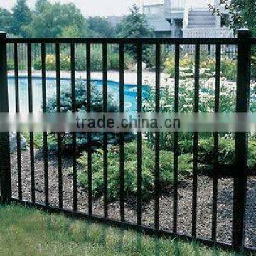 Cheap Pool Fence, Aluminum Pool Fence