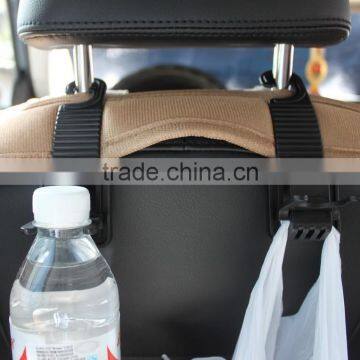 manufactory Universal Car bag clip