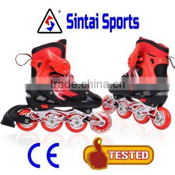 outdoor sports Inline skate roller