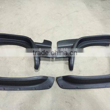 High Quality of Fender Trim Fender Flare for Jimny 1998 up photo-2