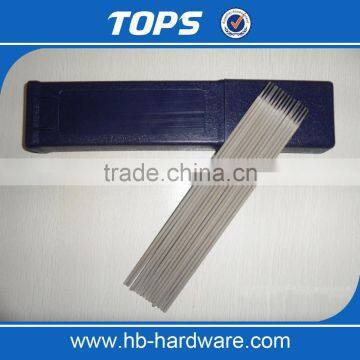 2.5mm/3.2mm Welding Electrodes E6013/E7018 photo-5