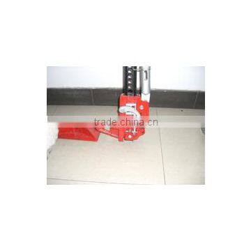 Farm Jack FJ4801AU7 photo-3