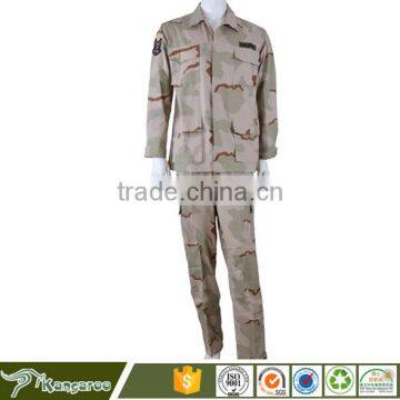 To Buy Syria Special Force Nato Commando Army Military Uniform KU001X