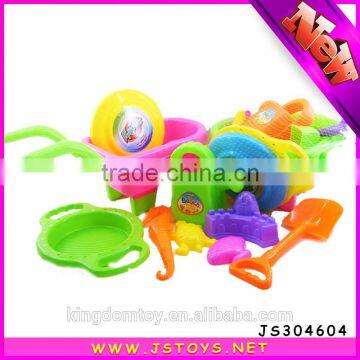 high quality sand beach toy for sale on Alibaba