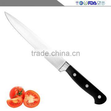 8 Inches High-grade Stainless Steel Chef Knife photo-5