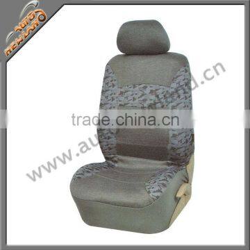 seat covers for car