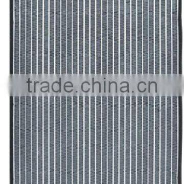 Heater Core for Mercedes-Benz 2118300361 2048300061 2038300161 photo-3