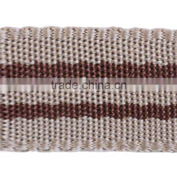 Custom PP Woven Tape photo-5