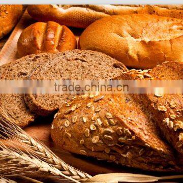 2016 Hot Sale High Sugar Instant Dry Yeast Importer photo-2