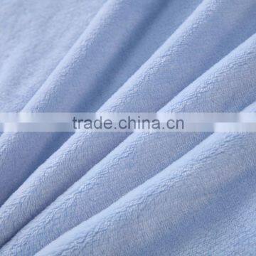 2016 New Cute Style Home Pillow,Multifunction:quilt Blanket Pillow Cushion photo-5