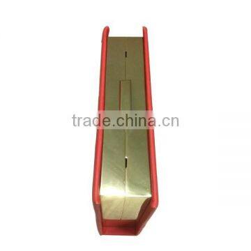 New Designs Evening Bag 2015 photo-3