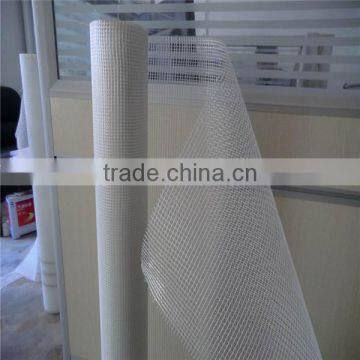 fiberglass window screen mosquito net manufacturer
