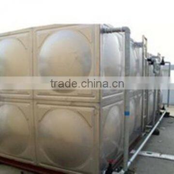 OEM Huili Tank Level Sight Glass photo-3