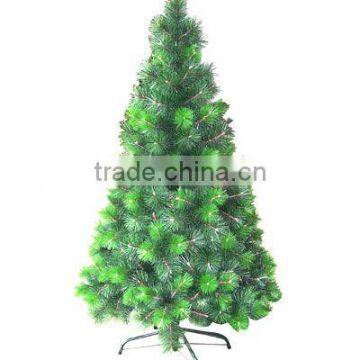 HOT!!2012 Decorative Christmas Tree