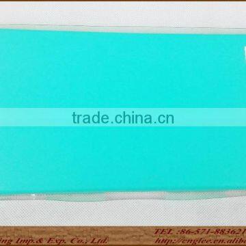 High-quality Paper Memo Box/sticker Note Kit Set for Promotion
