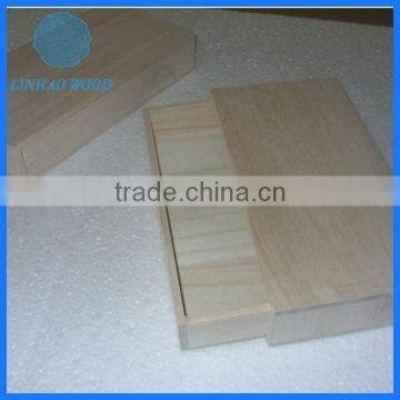 Custom products wood package/Products wood package