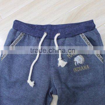 Lady Sport Runing Pant photo-2