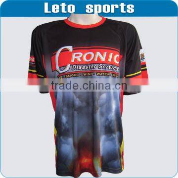 wholesale athletic wear,sublimation soccer jersey made in China