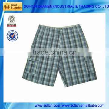 Hot New Design Fashion Summer Cheap Mens Beach Shorts