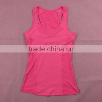 running tank top,girl's running tank,racing running tank