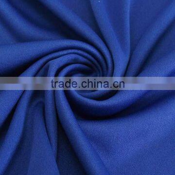 Custom Made Sublimated Youth Boys Basketball Uniforms photo-5