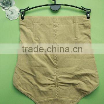 Hot Sale Super Fitness Women Body Shapers Effective Panties photo-2
