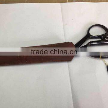 JAPAN MADE KAI#SS-90 STAINLESS STEEL 9'' SCISSORS photo-2