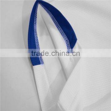 Cooldry Fabric High Quality American Football Jersey photo-3