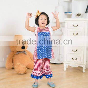Wholesale New Born Baby Toddler Clothing/organic Cotton Clothes Gift Set/cheap Baby Clothes photo-3