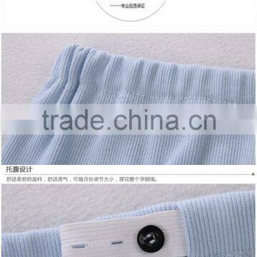 Direct Sell Price Fashion Sexy High Qulity Jean Shorts Ladies Wholesale Summer Season Stock Lots