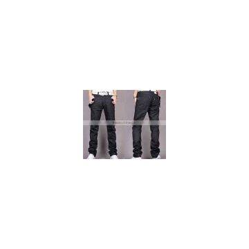 Mens Jeans design,varieties pattern magnificent superb matchless