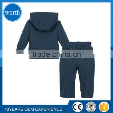 Off White Hoodie Style Supreme Quality for Little Kids photo-2