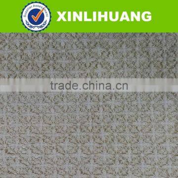 Stretch Lace Fabric &white Lace Fabric photo-2