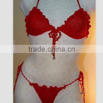 Biniki Gril Hot Open Sex Katrina Kaif Bikini photo-2