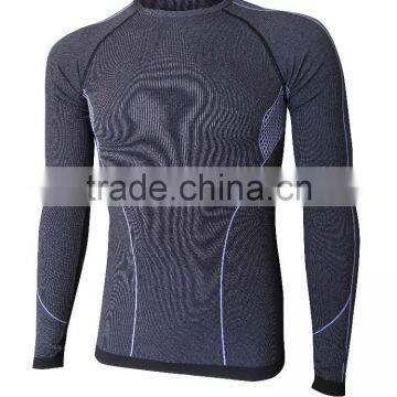 Polypropylene men seamless underwear