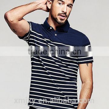 hot sale 100% cotton men's hoodies short sleeve