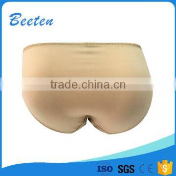 New Arrival Female Best Price Eco-Friendly Female Oem Service Lady Hot Sexy Women Sex Underwear photo-2