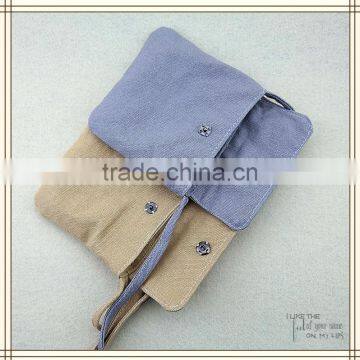 S16594A Korean Fashion Children Shoulder Bag Mini Messenger Bag photo-4