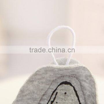 S17026A Baby Cute Pillow Soft Kids Pillow Cushion photo-3