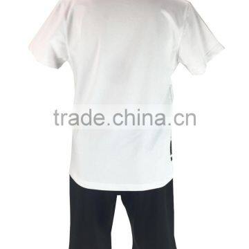 High Quality Boys Clothing Set 2016 Wholesale Online photo-2