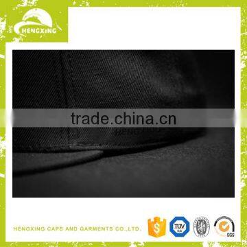 Strap Back Hats,Custom Leather Snapback,Leather Strap Snapback Hat photo-4