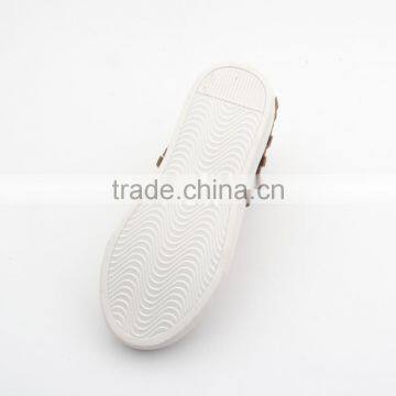 Shoes Kids 2016 Children's Shoes Wholesale Children's Safety Shoes photo-3