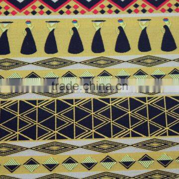 Good Custom Design Able For Global Client photo-5