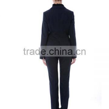 Women's Business Suit