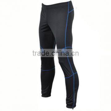 2016 China Manufacturers Latest Style Cheaper Latest Pant photo-5